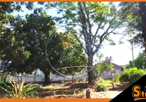 Foto 1 de Lote/Terreno à venda, 1668m² em Santa Teresa, São Leopoldo