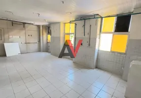 Foto 1 de Sala Comercial para alugar, 28m² em Boa Vista, Recife