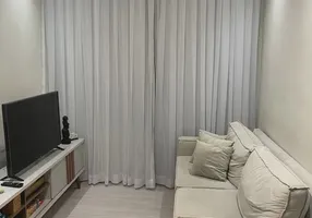 Foto 1 de Apartamento com 2 Quartos à venda, 45m² em Jardim Jussara, São Paulo