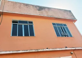 Foto 1 de Sobrado com 2 Quartos para alugar, 60m² em Taquara, Rio de Janeiro