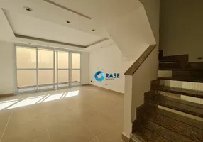 Foto 1 de Casa de Condomínio com 3 Quartos para alugar, 189m² em Morumbi, São Paulo