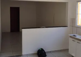 Foto 1 de Casa com 2 Quartos à venda, 120m² em Jardim Santa Maria, São Roque