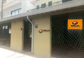 Foto 1 de Ponto Comercial para alugar, 70m² em Jardim Bela Vista, Americana