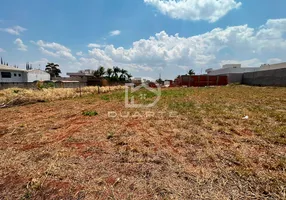 Foto 1 de Lote/Terreno à venda, 450m² em Anápolis City, Anápolis