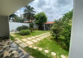 Foto 1 de Casa com 3 Quartos para venda ou aluguel, 222m² em Jardim Samambaia, Jundiaí