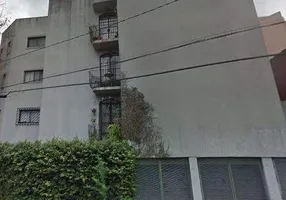 Foto 1 de Apartamento com 3 Quartos à venda, 80m² em Rudge Ramos, São Bernardo do Campo