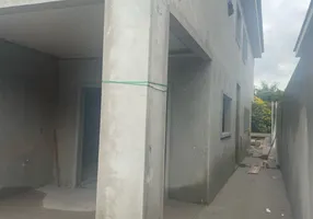 Foto 1 de Casa com 3 Quartos à venda, 137m² em Chacara Canta Galo, Cotia