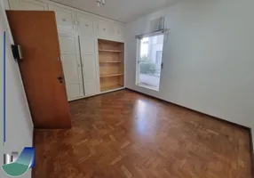 Foto 1 de Sala Comercial para alugar, 6m² em Centro, Ribeirão Preto