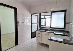 Foto 1 de Apartamento com 2 Quartos à venda, 65m² em Vila Homero Thon, Santo André