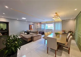 Foto 1 de Casa com 3 Quartos à venda, 320m² em Vila Maria, São Paulo
