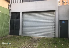 Foto 1 de Ponto Comercial para alugar, 160m² em Tatuapé, São Paulo