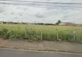 Foto 1 de Lote/Terreno à venda, 529m² em Eldorado, São José do Rio Preto