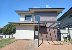 Foto 1 de Casa de Condomínio com 3 Quartos à venda, 188m² em Chácara Primavera, Campinas