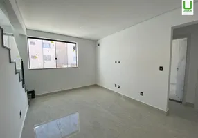 Foto 1 de Cobertura com 3 Quartos à venda, 120m² em Copacabana, Belo Horizonte