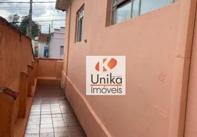 Foto 1 de Casa com 2 Quartos à venda, 148m² em Centro, Itatiba