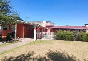 Foto 1 de Casa com 2 Quartos à venda, 128m² em Colonial, Sapucaia do Sul