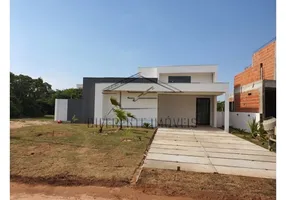 Foto 1 de Casa com 4 Quartos à venda, 460m² em , Pardinho