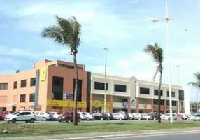 Foto 1 de Sala Comercial para alugar, 900m² em Boca do Rio, Salvador