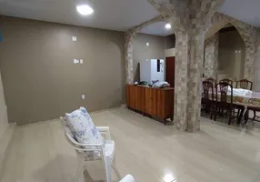 Foto 1 de Casa com 4 Quartos à venda, 320m² em Barra do Ceará, Fortaleza