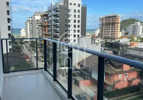 Foto 1 de Apartamento com 3 Quartos à venda, 94m² em Praia Brava, Itajaí