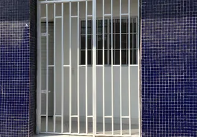 Foto 1 de Kitnet com 1 Quarto para alugar, 30m² em Móoca, São Paulo