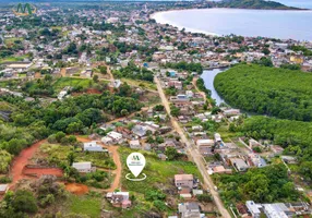 Foto 1 de Lote/Terreno à venda, 360m² em Perocao, Guarapari