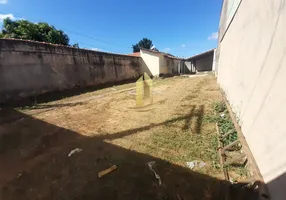 Foto 1 de Lote/Terreno à venda, 280m² em Vila Santa Cruz, Franca