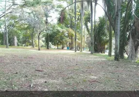 Foto 1 de Lote/Terreno à venda, 15000m² em Chácaras São Martinho, Campinas