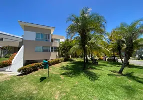 Foto 1 de Casa de Condomínio com 5 Quartos à venda, 556m² em Alphaville I, Salvador