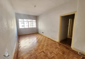 Foto 1 de Apartamento com 2 Quartos à venda, 85m² em Higienópolis, São Paulo