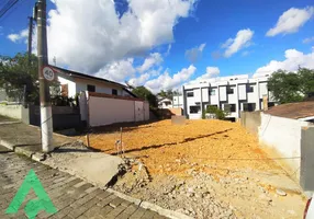 Foto 1 de Lote/Terreno à venda, 300m² em Água Verde, Blumenau