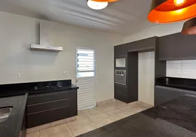 Foto 1 de Apartamento com 3 Quartos à venda, 145m² em Taboão, Bragança Paulista