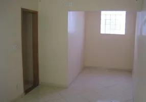 Foto 1 de Apartamento com 2 Quartos à venda, 58m² em Sampaio, Rio de Janeiro