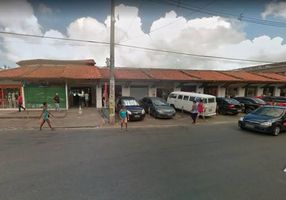 Foto 1 de Ponto Comercial à venda, 10m² em Fazenda Grande II, Salvador