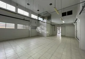 Foto 1 de Galpão/Depósito/Armazém à venda, 440m² em Sarandi, Porto Alegre