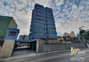 Foto 1 de Apartamento com 2 Quartos à venda, 79m² em Centro, São Bernardo do Campo