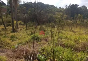 Foto 1 de Lote/Terreno à venda, 9300m² em Ibiuna, Ibiúna