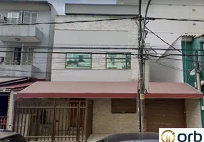 Foto 1 de Prédio Comercial à venda, 294m² em Botafogo, Rio de Janeiro