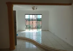 Foto 1 de Apartamento com 2 Quartos à venda, 134m² em Jardim Simus, Sorocaba