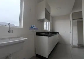 Foto 1 de Apartamento com 2 Quartos para alugar, 67m² em Cidade Universitaria Pedra Branca, Palhoça
