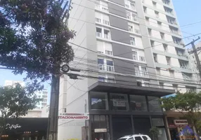 Foto 1 de Imóvel Comercial com 1 Quarto para alugar, 57m² em Centro, Caxias do Sul