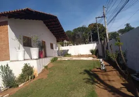 Foto 1 de Fazenda/Sítio com 4 Quartos à venda, 250m² em Centro, Itatiba