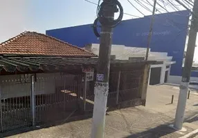 Foto 1 de Lote/Terreno à venda, 300m² em Santo Antônio, Osasco