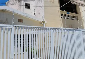 Foto 1 de Casa com 4 Quartos à venda, 240m² em Siqueira Campos, Aracaju