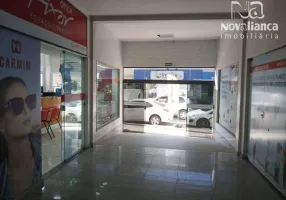 Foto 1 de Ponto Comercial para alugar, 35m² em Centro, Vila Velha