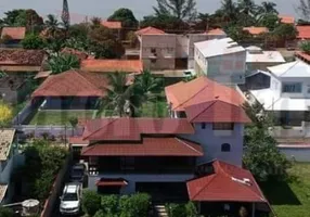 Foto 1 de Casa de Condomínio com 3 Quartos à venda, 220m² em Barra Nova, Saquarema