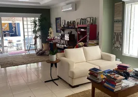 Foto 1 de Casa de Condomínio com 3 Quartos à venda, 315m² em Condominio Recanto Real, São José do Rio Preto