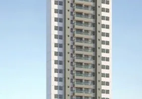 Foto 1 de Apartamento com 3 Quartos à venda, 93m² em Tambaú, João Pessoa