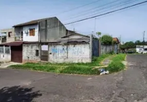 Foto 1 de Casa com 3 Quartos à venda, 200m² em Centro, Viamão