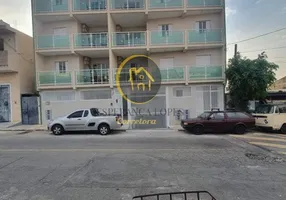 Foto 1 de Apartamento com 2 Quartos à venda, 74m² em Parque Santa Teresa, Carapicuíba